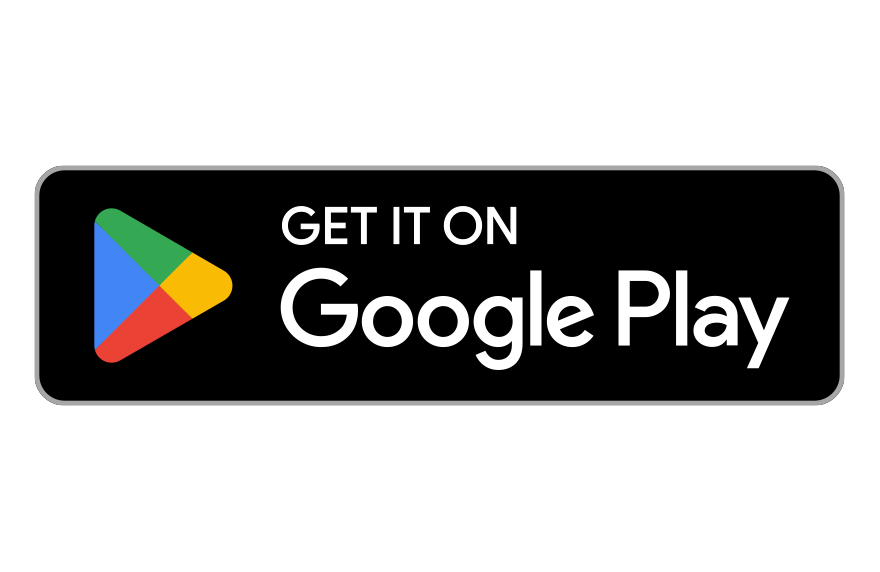 Google Play'den edinin